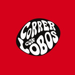 Metáfora Escondida