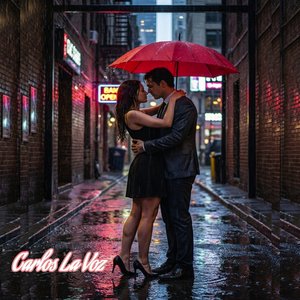 Luna de Miel_La Duda