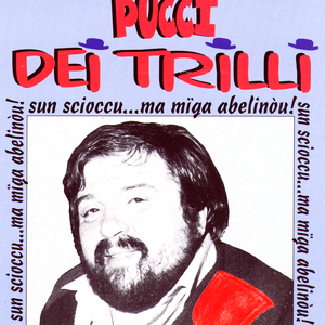 Ragazze A Varazze