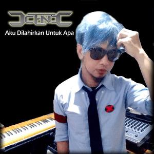Aku Dilahirkan Untuk Apa