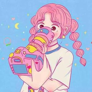 You(=i)(cover 脸红的思春期)