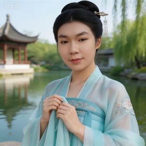 知心相伴情意深