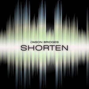 Shorten