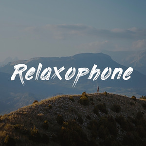 Relaxophone - Ambiant sound