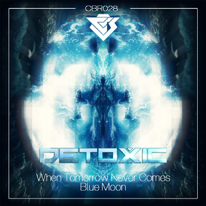 When Tomorrow Never Comes