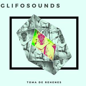 Toma De Rehenes