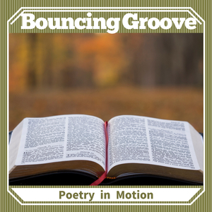 The Book to Calm the Soul