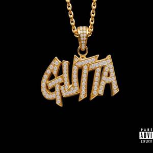 NO HANDS (feat. Guttaboy Dirt)