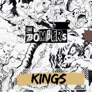 Kings (Ao Vivo)