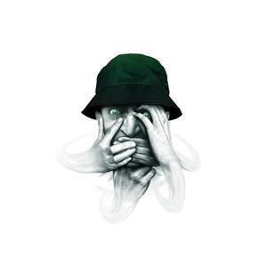 VZ (feat. Pezzt & Kpop)