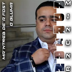 Ma-ntreb de-a fost o gluma