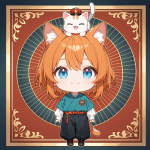 スノウメモリーズ