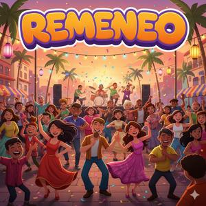 Remeneo
