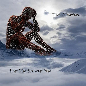 Let My Spirit Fly