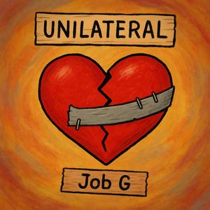 UNILATERAL