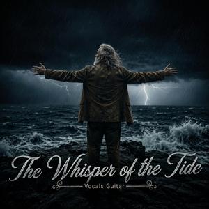 The Whisper of the Tide