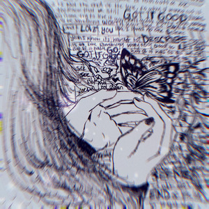 WE STILL GOT IT GOOD