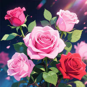 Larsa Nen Beast Of Grief