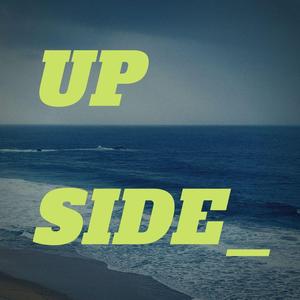 Up Side