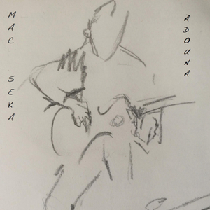 Foo Mana Ne (Instrumental)