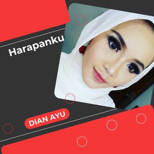 Harapanku (Jazz version)