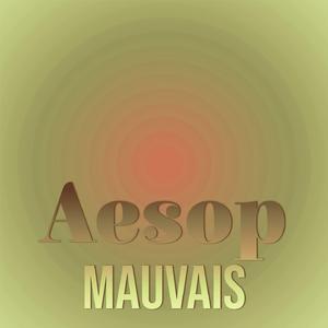 Clear-headed Desires