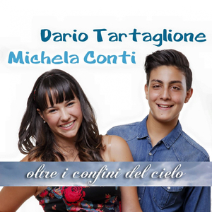 Oltre i confini del cielo