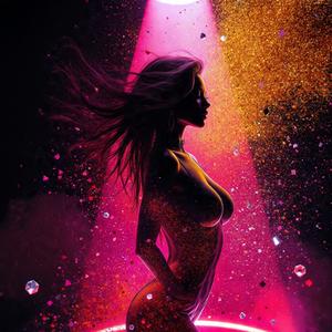 ยังไงก็เริ่ด