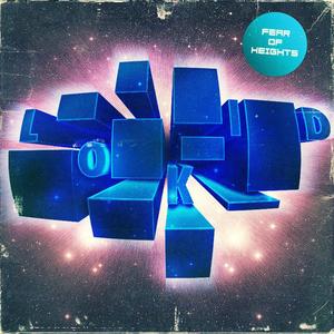 Fear of Heights (MSD Remix)