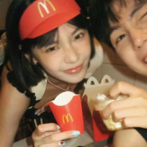 城市夜色的旋律