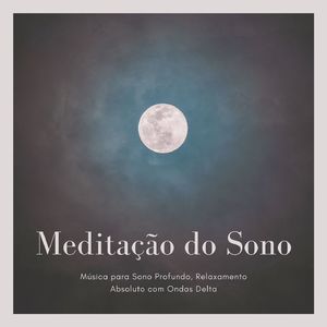 Adormecer Mais Fácil e Mais Rápido
