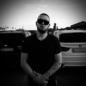 Хаваю лохов