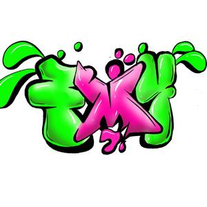 敷衍(Prod EVOMUSIC )”