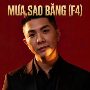 MƯA SAO BĂNG (F4)
