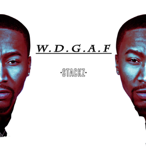 W.D.G.A.F