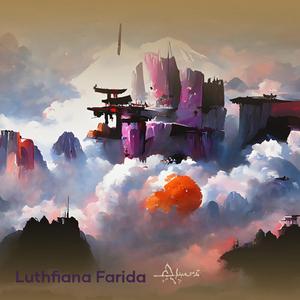 Antidote for Aching Hearts