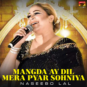 Tun Ain Jindri Te Tuyon Meri jan Ain