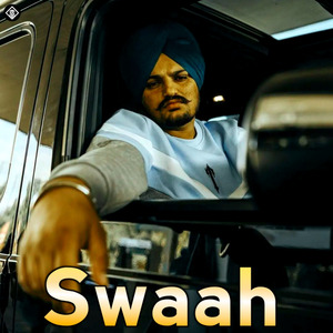 Swaah