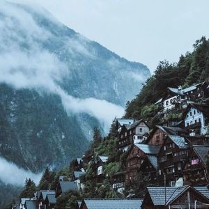 我带不走你 你也留不下我