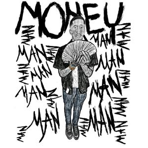 NCAA (feat. Skrt & Savageblu)