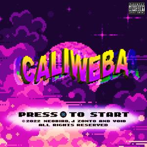 Caliweba