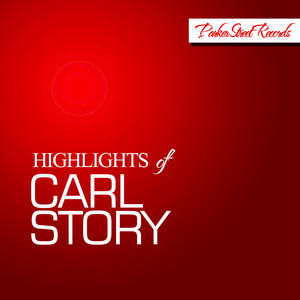 The Land of Eternal Peace