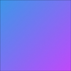 THERE'LL NEVER BE (Cover)