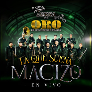 La Loquita (En vivo)