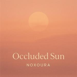 Occluded Sun (Radio Edit)