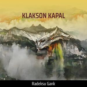 KLAKSON KAPAL (Remix)
