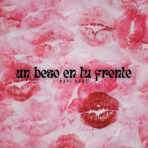 Seducción de Merengue