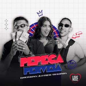 Pepeca Pervesa