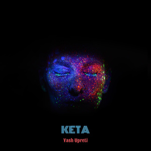 Keta