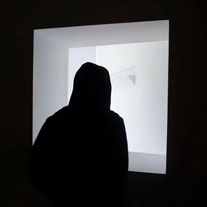 理想三旬